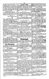 Wiener Zeitung 18330508 Seite: 12