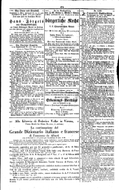 Wiener Zeitung 18330508 Seite: 14