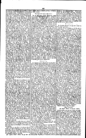 Wiener Zeitung 18330509 Seite: 2