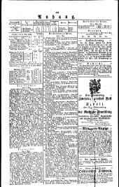 Wiener Zeitung 18330509 Seite: 4