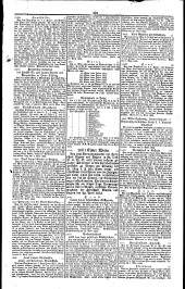 Wiener Zeitung 18330509 Seite: 6