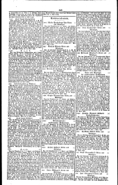 Wiener Zeitung 18330509 Seite: 7