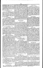 Wiener Zeitung 18330509 Seite: 8