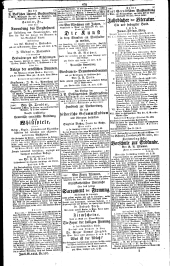 Wiener Zeitung 18330509 Seite: 13