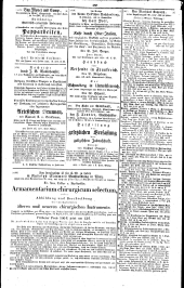 Wiener Zeitung 18330509 Seite: 14