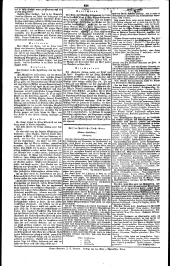 Wiener Zeitung 18330510 Seite: 2