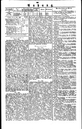 Wiener Zeitung 18330510 Seite: 3