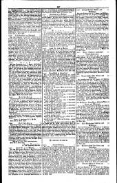 Wiener Zeitung 18330510 Seite: 7