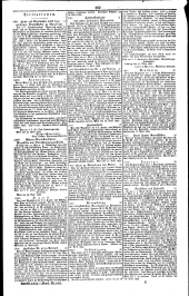 Wiener Zeitung 18330510 Seite: 11