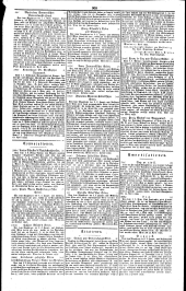 Wiener Zeitung 18330510 Seite: 12