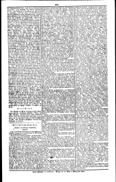 Wiener Zeitung 18330511 Seite: 3