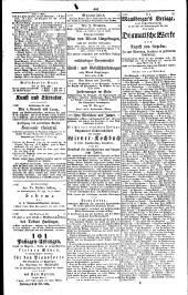 Wiener Zeitung 18330511 Seite: 5