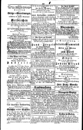 Wiener Zeitung 18330511 Seite: 6