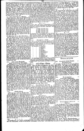 Wiener Zeitung 18330511 Seite: 9