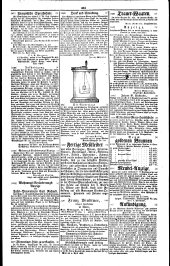 Wiener Zeitung 18330511 Seite: 13