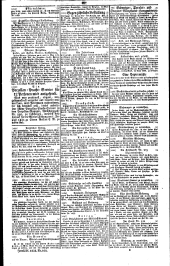 Wiener Zeitung 18330511 Seite: 15