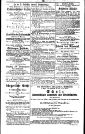 Wiener Zeitung 18330511 Seite: 18