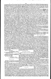 Wiener Zeitung 18330513 Seite: 2