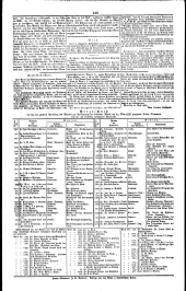 Wiener Zeitung 18330513 Seite: 3