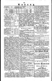 Wiener Zeitung 18330513 Seite: 4