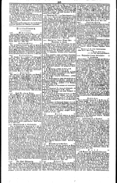 Wiener Zeitung 18330513 Seite: 6