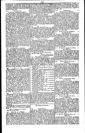 Wiener Zeitung 18330513 Seite: 7