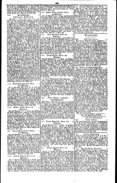 Wiener Zeitung 18330513 Seite: 8