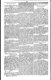 Wiener Zeitung 18330513 Seite: 9