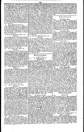 Wiener Zeitung 18330513 Seite: 10