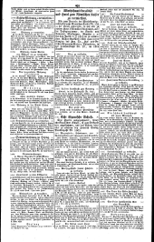 Wiener Zeitung 18330513 Seite: 12