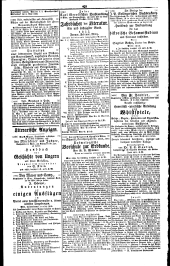 Wiener Zeitung 18330513 Seite: 13