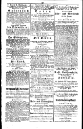 Wiener Zeitung 18330513 Seite: 14