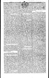 Wiener Zeitung 18330514 Seite: 2