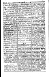 Wiener Zeitung 18330514 Seite: 3