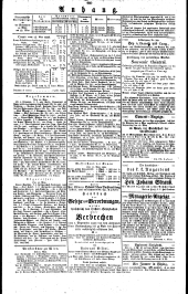 Wiener Zeitung 18330514 Seite: 4