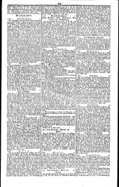 Wiener Zeitung 18330514 Seite: 6