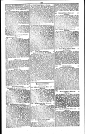 Wiener Zeitung 18330514 Seite: 7