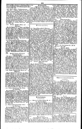 Wiener Zeitung 18330514 Seite: 8