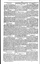 Wiener Zeitung 18330514 Seite: 9