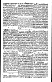 Wiener Zeitung 18330514 Seite: 10