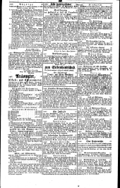 Wiener Zeitung 18330514 Seite: 12