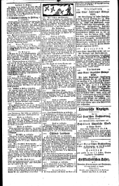 Wiener Zeitung 18330514 Seite: 13