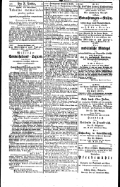 Wiener Zeitung 18330514 Seite: 14