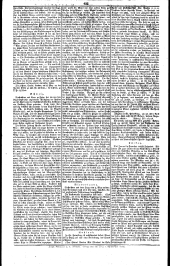 Wiener Zeitung 18330515 Seite: 2