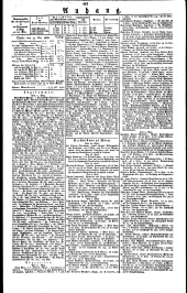 Wiener Zeitung 18330515 Seite: 3