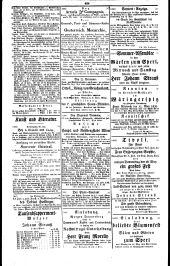 Wiener Zeitung 18330515 Seite: 4