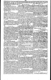 Wiener Zeitung 18330515 Seite: 6