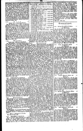 Wiener Zeitung 18330515 Seite: 7