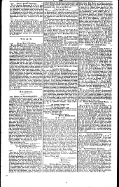 Wiener Zeitung 18330515 Seite: 8