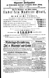 Wiener Zeitung 18330515 Seite: 9